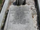 image of grave number 835666
